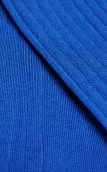bleu roi